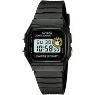 Casio Retro Watch - F-94WA-8DG