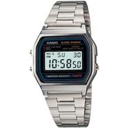 product-324964 image