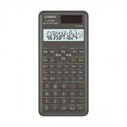 Casio Scientific Calculator 2nd Edition image