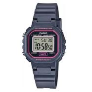 Casio Sports Women’s Watch - LA-20WH-8ADF