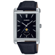 Casio Standard Date Ladies Belt Watch image