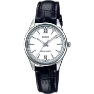 Casio LTP-V005L-7B2UDF Standard Ladies Belt Watch image