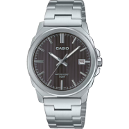 Casio Standard Quartz Watch For Men's image