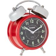 Casio Table Clock - TQ-362-4ADF image