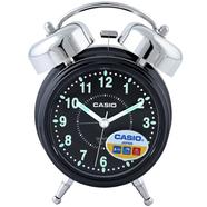 Casio Table Clock - TQ-362-1ADF image
