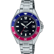 Casio Unisex's Watches image