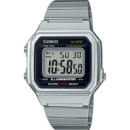 Casio Vintage Men's Watch image