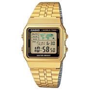 Casio Vintage Series image