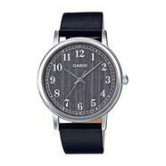 Casio Watch Analog for Men image