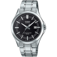 Casio Watch For Men - MTS 100D-1AVDF