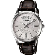 Casio Watch For Men image