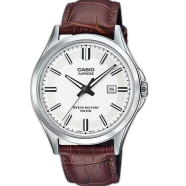 Casio Watch For Men image