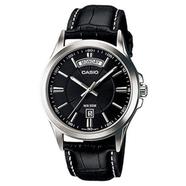 Casio Watch For Men image