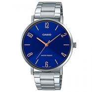 Casio Watch For Men image