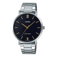 Casio Watch For Men image