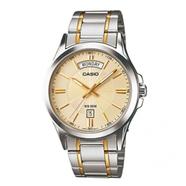 Casio Watch For Men image