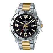 Casio Watch For Men image