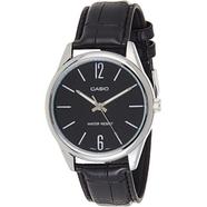 Casio Watch For Men - MTP-V005L-1BUDF