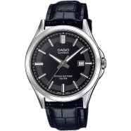 Casio Watch For Men image