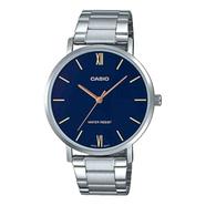 Casio Watch For Men image
