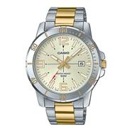 Casio Watch For Men image