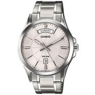 Casio Watch For Men - MTP-1381D-7AVDF icon