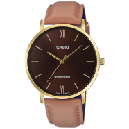 Casio Watch For Men image