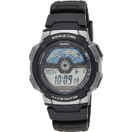 Casio Watch For Men image
