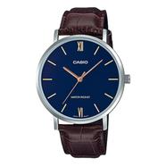Casio Watch For Men image