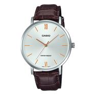 Casio Watch For Men image