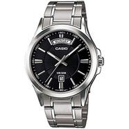 Casio Watch For Men image