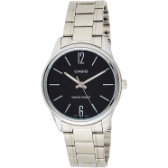 Casio Watch For Men - MTP V005D-1BUDF