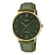 Casio Watch For Men image