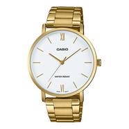Casio Watch For Men image