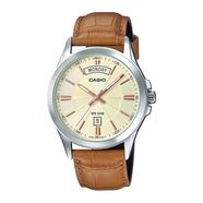 Casio Watch For Men image