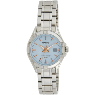 Casio Watch For Women - LTP-1308D-2AVDF