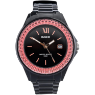 Casio Watch For Women image