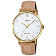 Casio Watch For Women image