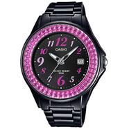 Casio Watch For Women image