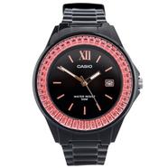 Casio Watch For Women image