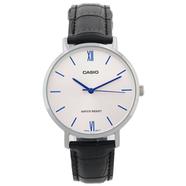 Casio Watch For Women - LTP VT01L-7B1UDF icon