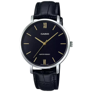 Casio Watch For Women image