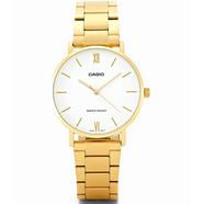Casio Watch For Women image