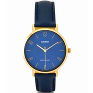 Casio Watch For Women image