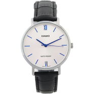 Casio Watch For Women - LTP-VT01L-7B1UDF