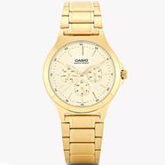 Casio Watch For Women image