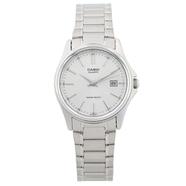 Casio Watch For ladies - LTP 1183A-7ADF icon
