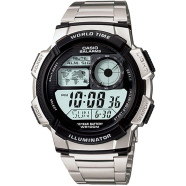 Casio Watch For men - AE-1000WD-1AV