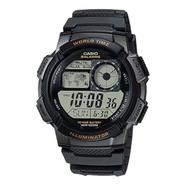 Casio Watch for Men image