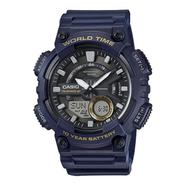 Casio Watch for Men image